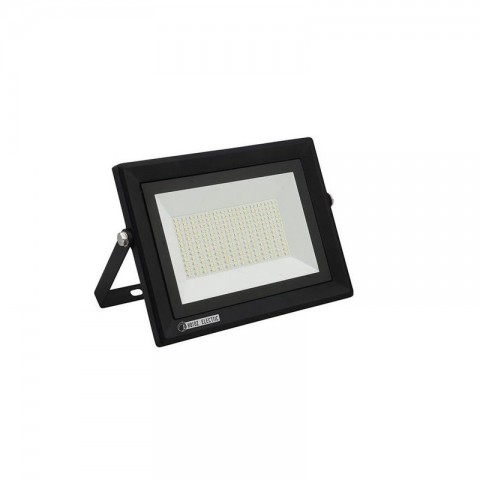 Horoz 200W Led Projektör Pars-200 068 008 0200