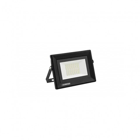 Horoz 30W Led Projektör Beyaz Işık Pars-30 068 003 0030