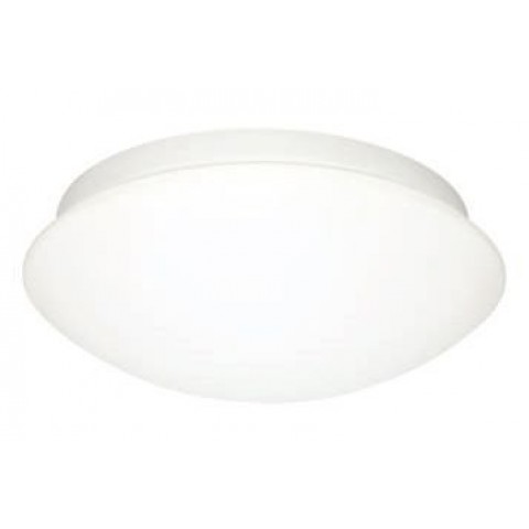 Sensörlü Acil Aydınlatma Özellikli Led Hf Radar Nade 10951