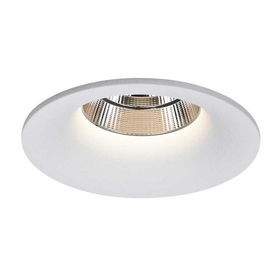 Jupiter 11 Watt Led'li Spot - LS457