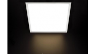 Cata 60W Sıva Altı/Üstü Panel Armatür 60x60 CT-5279