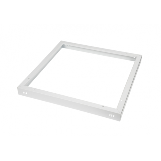 Cata 60 x 60 Led Panel Kasası CT-9041