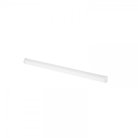 Cata 16 Watt Ledli Bant Armatür CT-2469