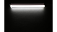 Cata 8 Watt Ledli Bant Armatür CT-2467