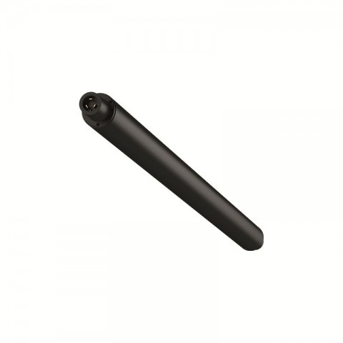 Goya 100cm Karanlık Bölge GY 8064-100