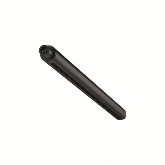 Goya 50cm Yuvarlak Monofaze Ray GY 8063-50