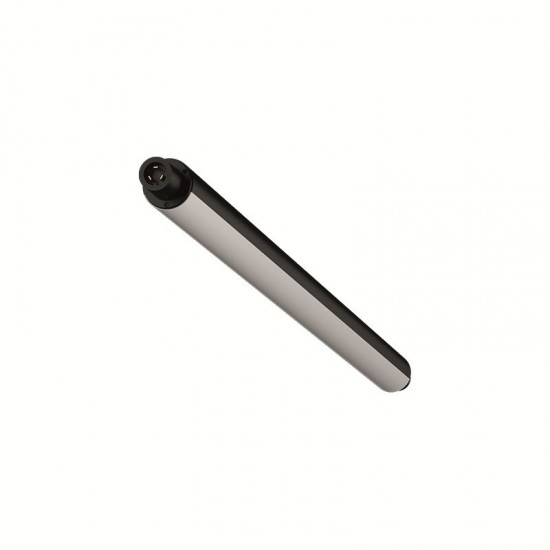 Goya 52w 130cm Sıva Üstü Linear Armatür GY 8060-130