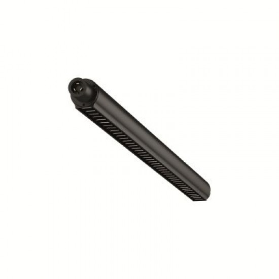 Goya 60w 128cm Sıva Üstü Led Linear Armatür GY 8062-128