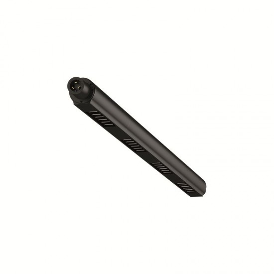 Goya 75w 160cm Sıva Üstü Led Linear Armatür GY 8061-160