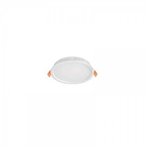 Goya 7W 4000K Gün Işığı Backlight Sıva Altı Led Panel Armatür GY 1773-7