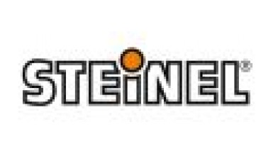 Steinel