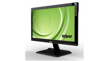 Monitör