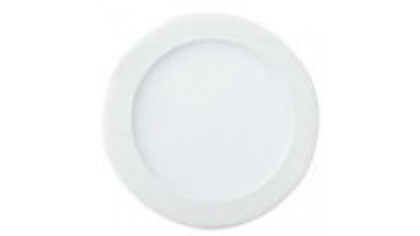 LED Aydınlatma Ürünleri