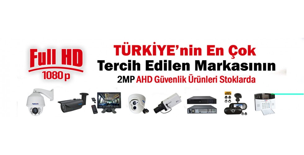 AVENİR