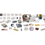 ELEKTRİK ÜRÜNLERİ