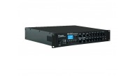 WM-250UT Mixing Amplifier 250WATT / 100 VOLT , 5 Zone