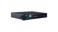 WM-450UT Mixing Amplifier 350Watt/100Volt, 5 Zone