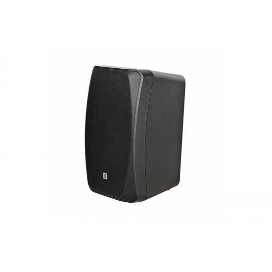 NWB-5 5'' 40W 100V Duvar Tipi Hoparlör