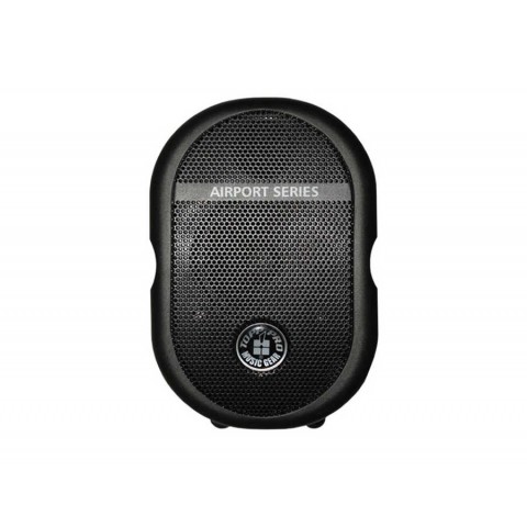 TAP 20T 3" Trafolu Sütun Hopalör - 100 Volt