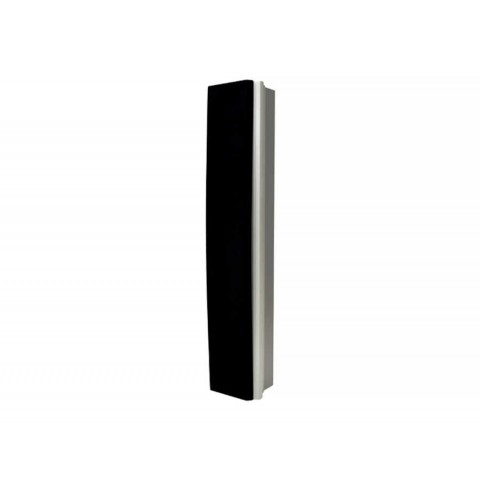 WS-2815 3 Yollu 8 Ohm 15 Watt